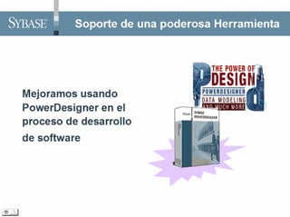 Pb11002 Problematica