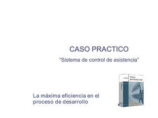 Pb110021 Metodologia