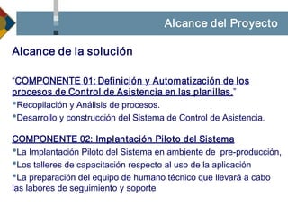Pb110021 Metodologia