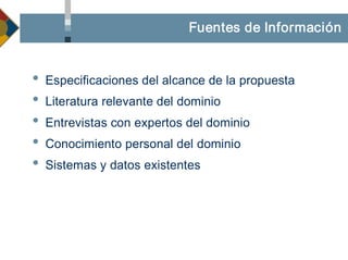 Pb110021 Metodologia