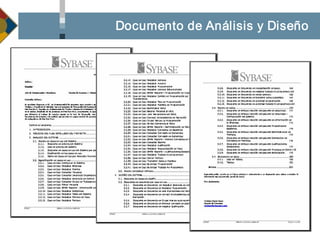 Pb110021 Metodologia