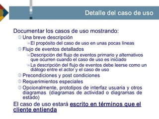 Pb110021 Metodologia