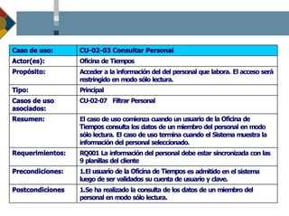 Pb110021 Metodologia