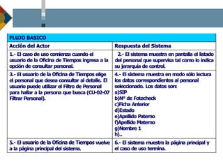 Pb110021 Metodologia