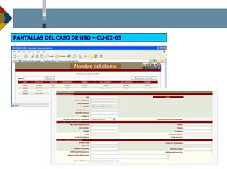 Pb110021 Metodologia