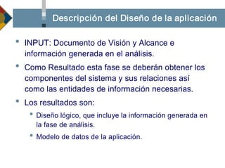 Pb110021 Metodologia