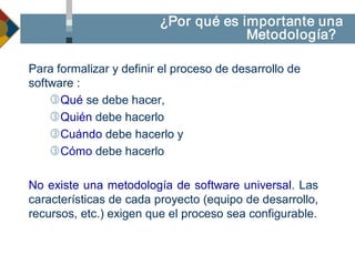 Pb110021 Metodologia