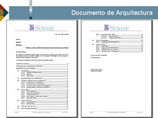 Pb110021 Metodologia