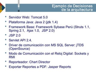Pb110021 Metodologia
