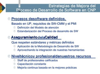 Pb110021 Metodologia