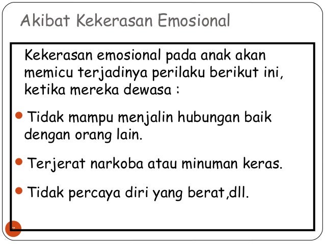 Pb 1 perlakuan salah mar11