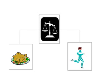  
 
 
 
 
 
 
 
 
 
 
 
 
 
 
 
 
 
 

Energia introdotta
 
 

Energia consumata
 

 