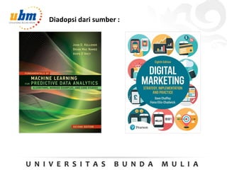 Diadopsi dari sumber :
 