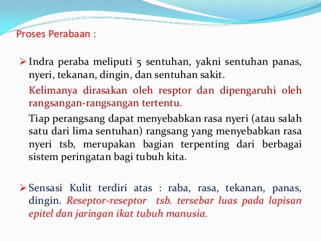 Pb 3. biopsikologi dan psm AKPER PEMKAB MUNA