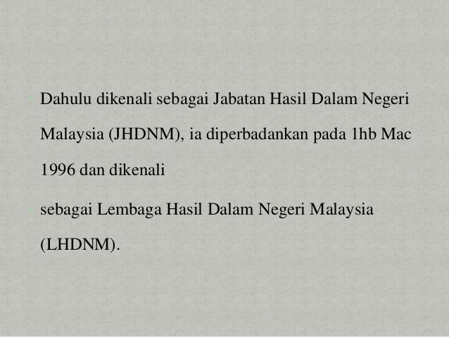 Pb301 Business Management