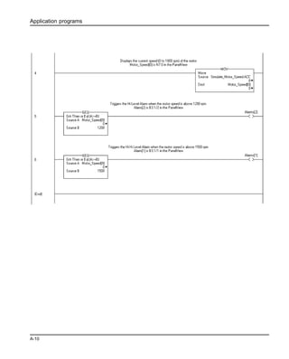 Application programs
A-10
 