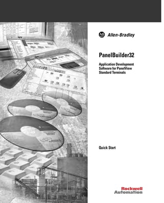 allen bradley panelbuilder32 software free download allen bradley panelbuilder32 software free download
