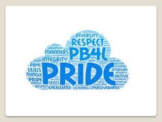 Pb4 l presentation 2