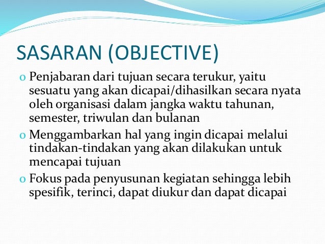 Pb4 manajemen yang efektif.ppt