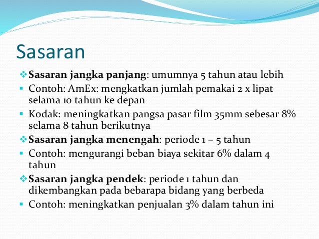 Pb4 manajemen yang efektif.ppt