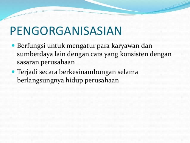 Pb4 manajemen yang efektif.ppt