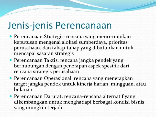 Pb4 manajemen yang efektif.ppt Pb4 manajemen yang efektif.ppt