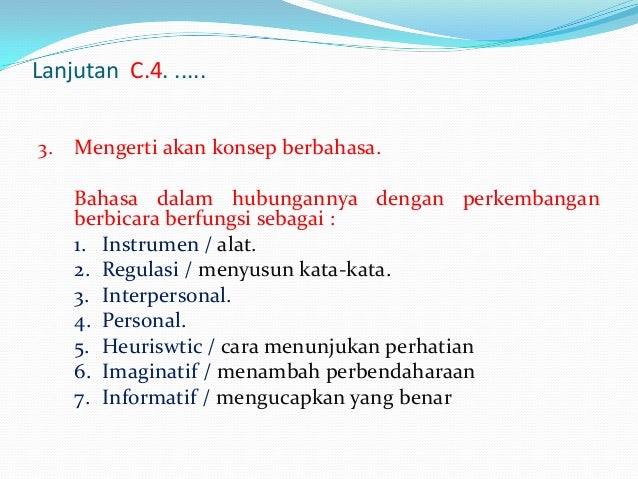 Pb 9. proses berpikir dan pm