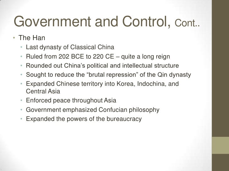 world history the qin and han dynasties of china essay The qin dynasty put in all their blood, sweat, and tears to change china for the best these landmarks in chinese history go back to the spreading of legalism to the world today is the great wall of china which was inspired by the qin dynasty sichuan qin player the period of 206 bce to 220 ad of the han dynasty. world history the qin and han dynasties of china essay The qin dynasty put in all their blood, sweat, and tears to change china for the best these landmarks in chinese history go back to the spreading of legalism to the world today is the great wall of china which was inspired by the qin dynasty sichuan qin player the period of 206 bce to 220 ad of the han dynasty.