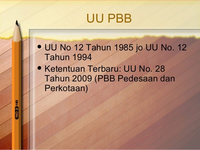 Image Result For Uu Konstruksi Terbaru Image Result For Uu Konstruksi Terbaru