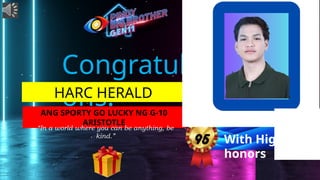 PBB GEN 11 inspired theme ppt template.pptx