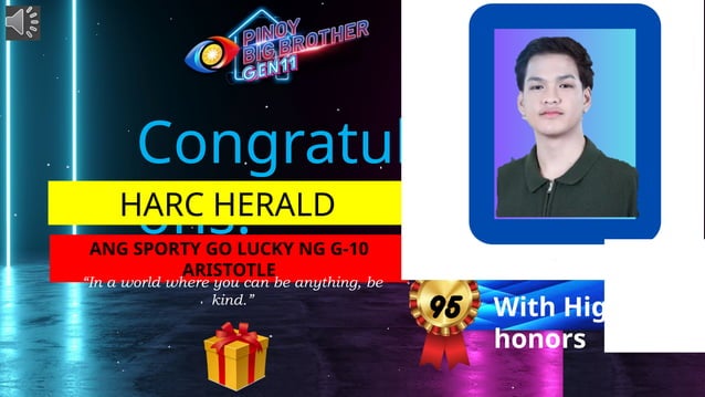 PBB GEN 11 inspired theme ppt template.pptx