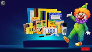 PBB GEN 11 inspired theme ppt template.pptx