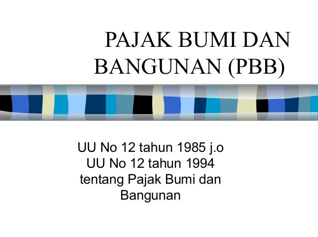 tagihan pbb kabupaten bandung tagihan pbb kabupaten bandung