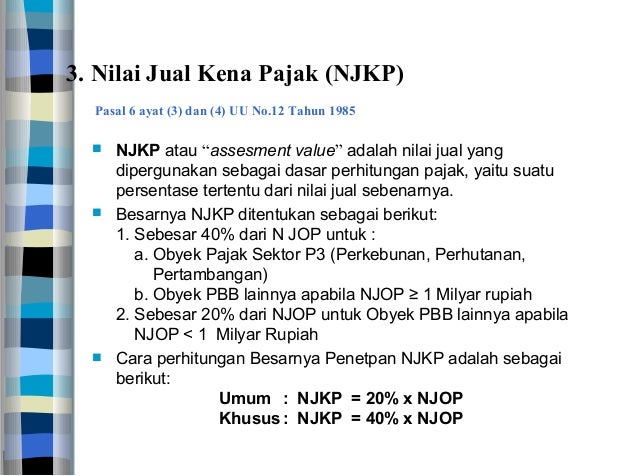 Tinggal tarif akhir pekan forex