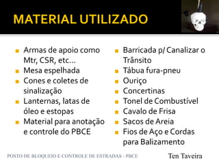 PBCE.PPT.INSTRUÇAODEPBCEFOCO,EDApptx.pdf