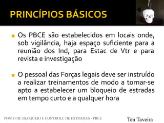 PBCE.PPT.INSTRUÇAODEPBCEFOCO,EDApptx.pdf