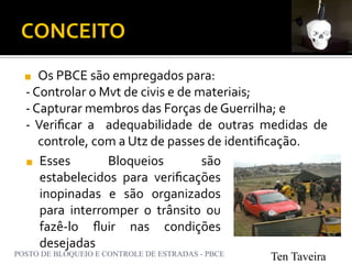 PBCE.PPT.INSTRUÇAODEPBCEFOCO,EDApptx.pdf
