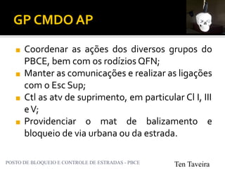 PBCE.PPT.INSTRUÇAODEPBCEFOCO,EDApptx.pdf