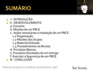 PBCE.PPT.INSTRUÇAODEPBCEFOCO,EDApptx.pdf