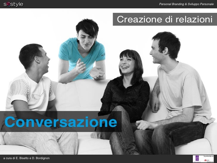 sviluppo personale e video porno sviluppo personale e video porno