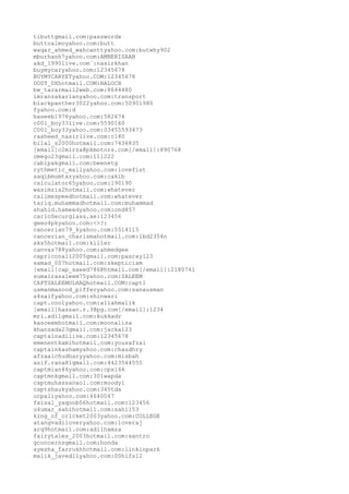 pbdb-txt