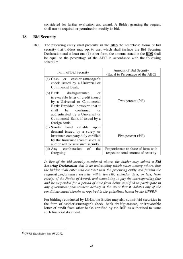 supply and delivery of two 2 units utility vehicle delivery letter of vehicle
