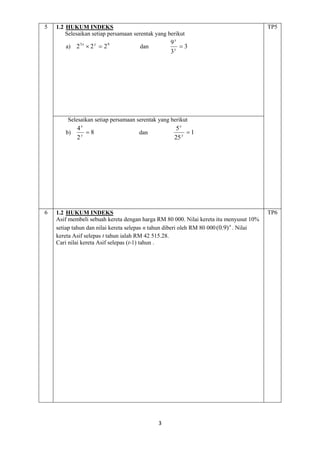 Pbd Mate T3 Bab 1 Pdf