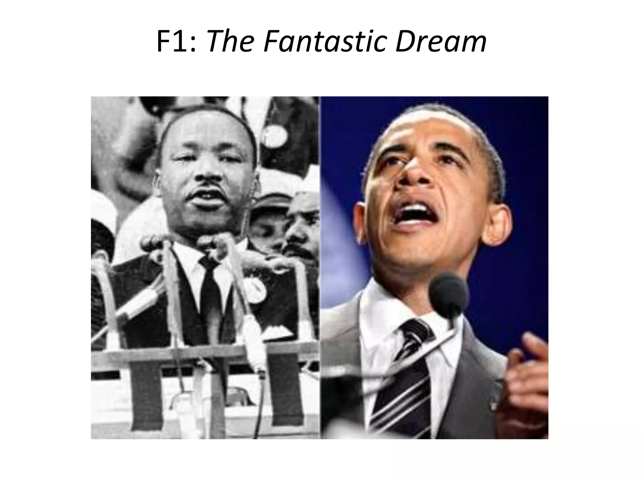 PBE CriteriaBetter than you didBetter than your peersBetter than you’d expect