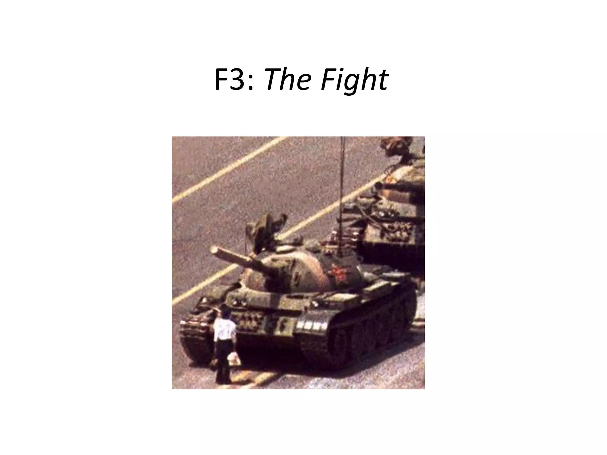 F1: The Fantastic Dream The shared vision is about having ambition and nurturing the aspirations of our young people.  Although the levels of deprivation might be high, that’s no excuse for low attainment                    Elected Member of Tower HamletsErnest Bader’s vision was that we shouldn’t be damaging the world. We should be adding value to the world in everything we do, the products we make, the money we make. So the Commonwealth is there to manage social development and charitable giving.          Managing Director, Scott Bader Commonwealth