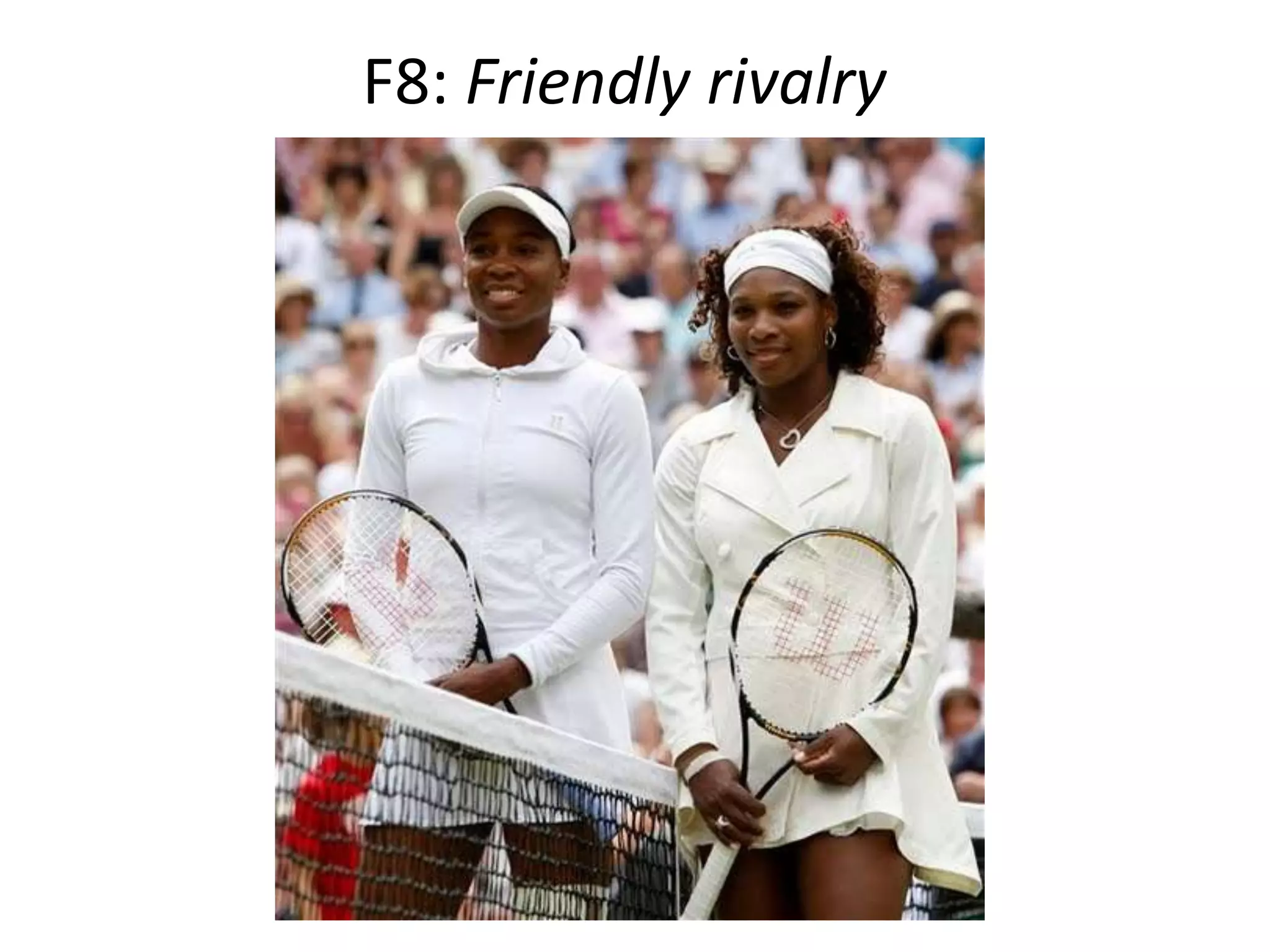 F6: Fast and fair trackingOrganizations that perform above expectations mark, monitor and manage their progress towards success. They use indicators and targets of progress and performance that are personally meaningful, publicly shared and demonstrably fair measures of what leaders and followers are trying to achieve. 