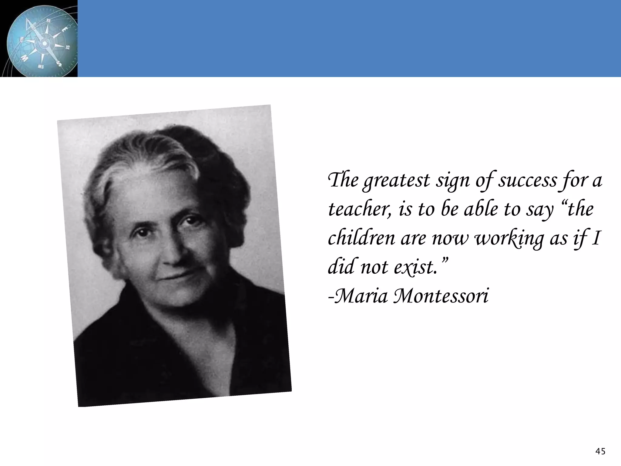 F9: Fusion leadershipLeading an organization beyond expectations necessitates a blend of leadership styles or approaches that are sometimes thought of as polar opposites: charismatic and diffuse; autocratic and shared; top down and distributed - defying the professed dichotomies that often define the field. 