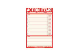 Evolve - Don't Revolve