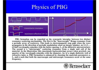 Pbg Pdf Pbg good | PDF