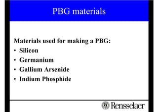 Pbg Pdf Pbg good | PDF